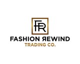 https://www.logocontest.com/public/logoimage/1603033116Fashion Rewind 36.jpg